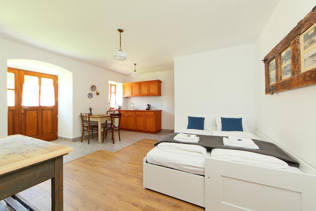 Hotel Aracsi Vendeghaz Balatonfüred Exteriér fotografie