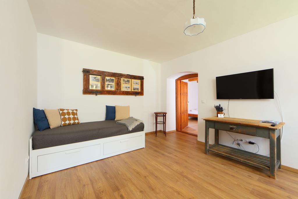 Hotel Aracsi Vendeghaz Balatonfüred Exteriér fotografie